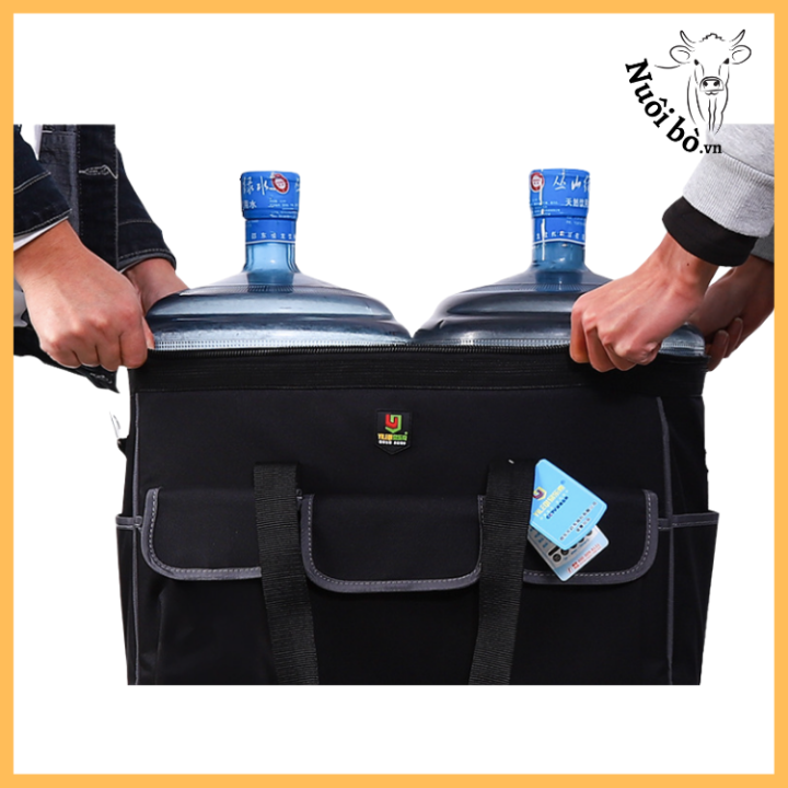 Tui_dung_vat_dung_thu_y_loai_20_lit_trung_quoc_0906732376_3