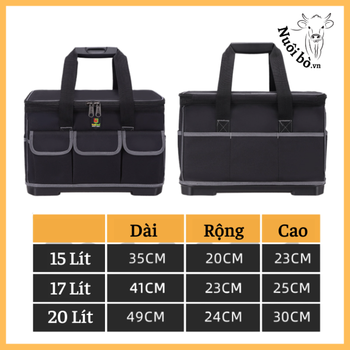 Tui_dung_vat_dung_thu_y_loai_20_lit_trung_quoc_0906732376_4