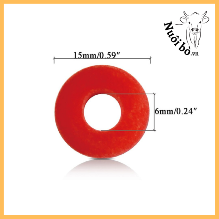 Vong_cao_su_thien_bo_duc_5_09006732376