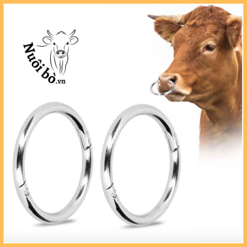 Vong_xo_mui_cho_gia_suc_85mm_inox_trung_quoc3_0906732376