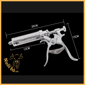 Xilanh_ban_tu_dong_thu_y_30ml_trung_quoc_6_0906732376 - Copy