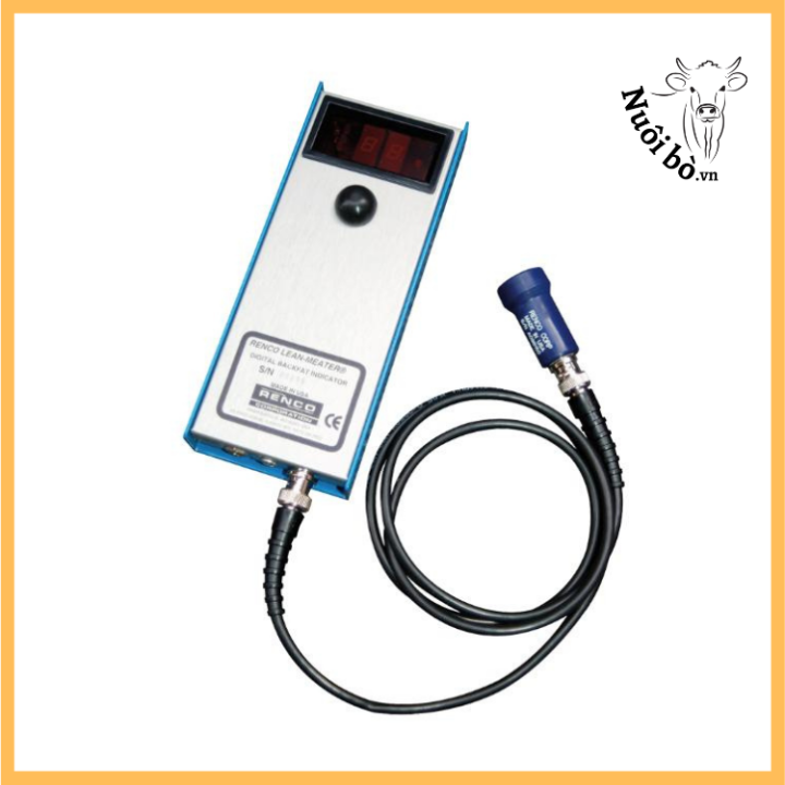 May_do_do_day_mo_lung_0906732376_2