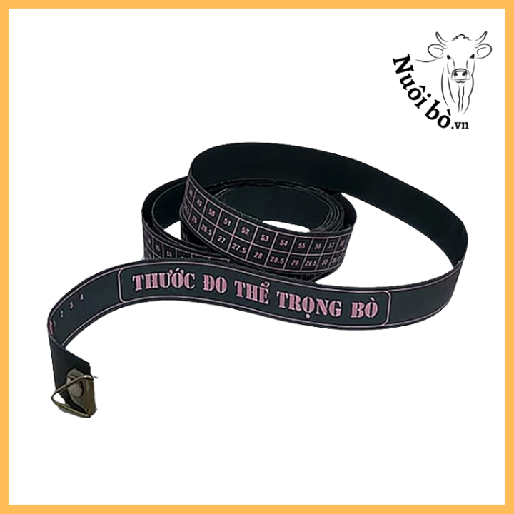 Thuoc_do_khoi_luong_thit_bo_viet_nam_0906732376