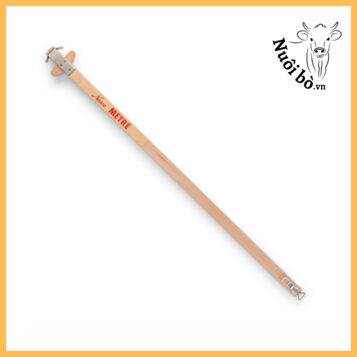 Thuoc_gay_0906732376_2