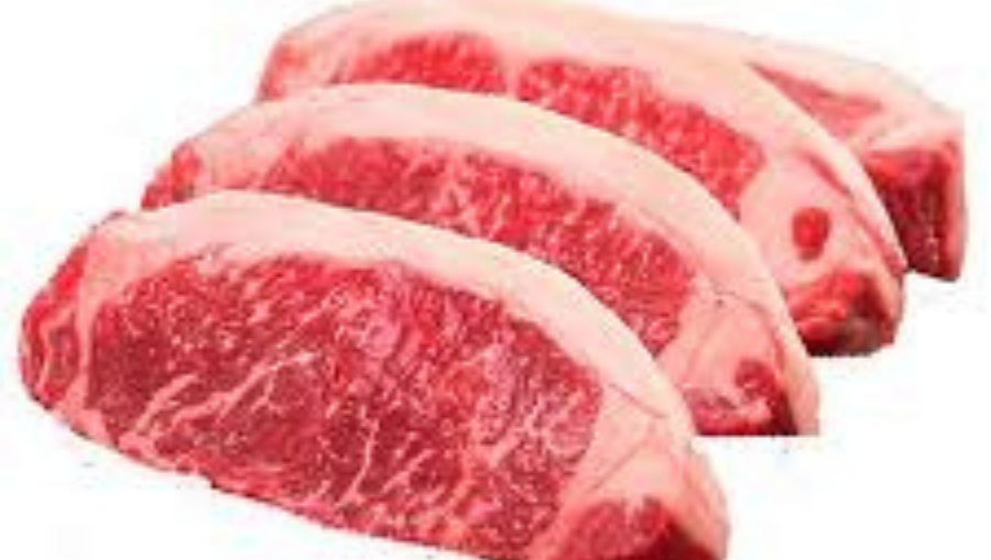 Thiết Kế Chưa Có Tên (26)