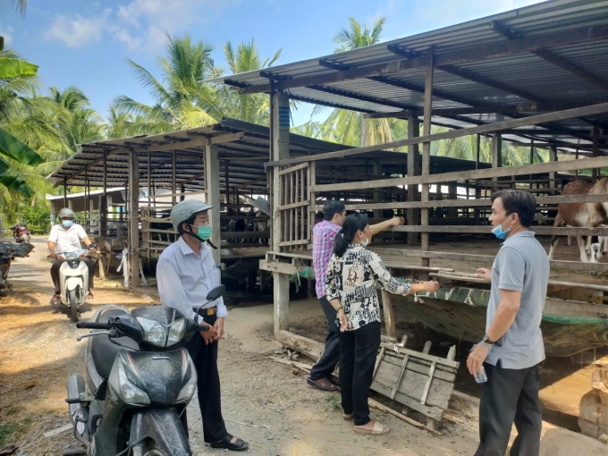 09204784anh-5-092047-175745