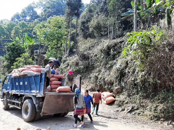 221826604-221826-155105