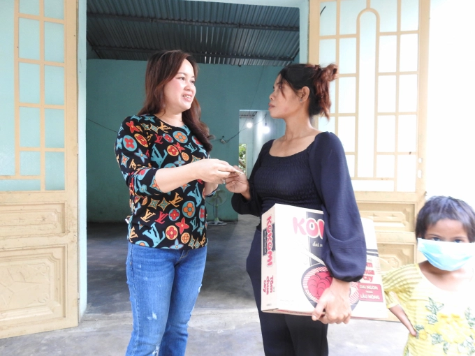 Img_181197-1134_20220510_184-142937