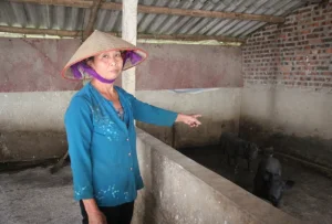 Img_9162-1621_20220519_708-154908