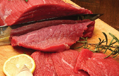 My-dong-loat-thu-hoi-khoi-luong-lon-thit-bo-chua-cao-su