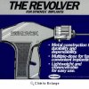 Synovex-revolver-gun-14