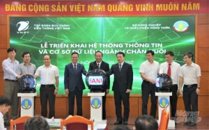 Watermark_img_0014-0255_20220618_426-143524