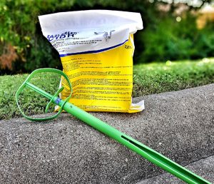 Cidr-pkg-green-applicator