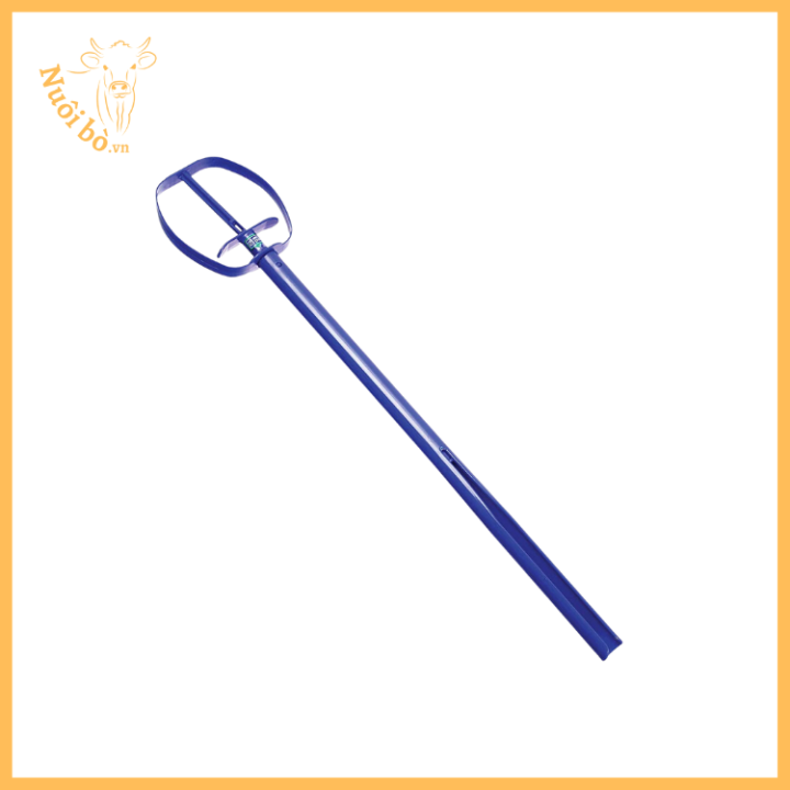 Thiết Kế Chưa Có Tên (44)