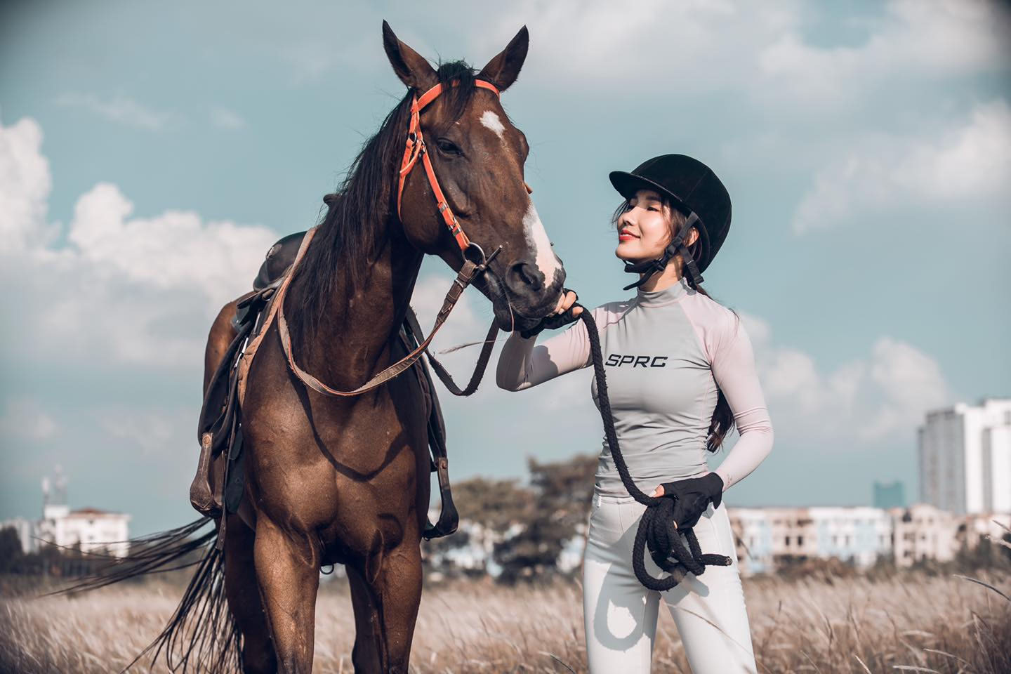 Cau-lac-bo-ngua-ha-noi-wecheckin-1