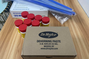 Thiết Kế Chưa Có Tên (54)