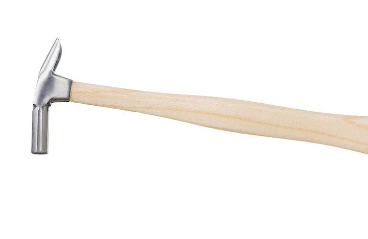 Búa đóng Móng Ngựa Hàng Mỹ 1