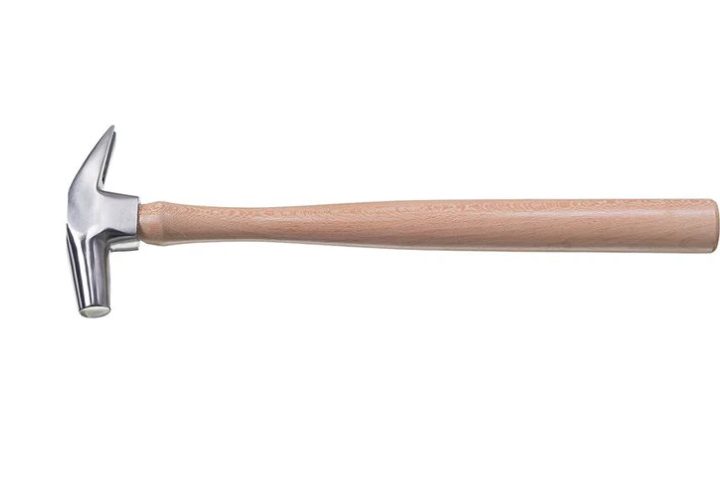 Búa đóng Móng Ngựa Hàng Mỹ 2