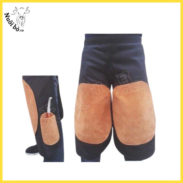 Tapdegotmongnuoibo.vn