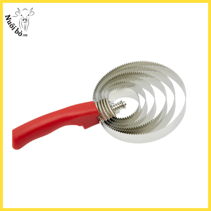 Duamaimongbo Nuoibo.vn (2)