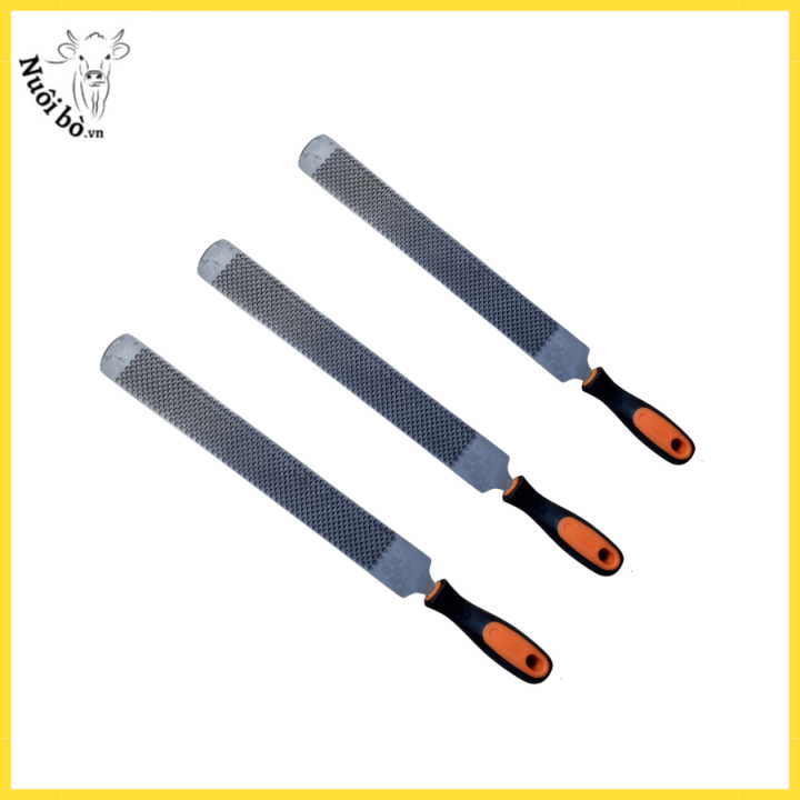 Duamaimongbo Nuoibo.vn