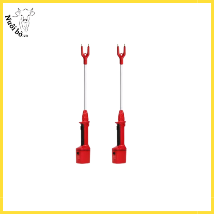 Gậy Lùa Gia Súc Nuoibo.vn