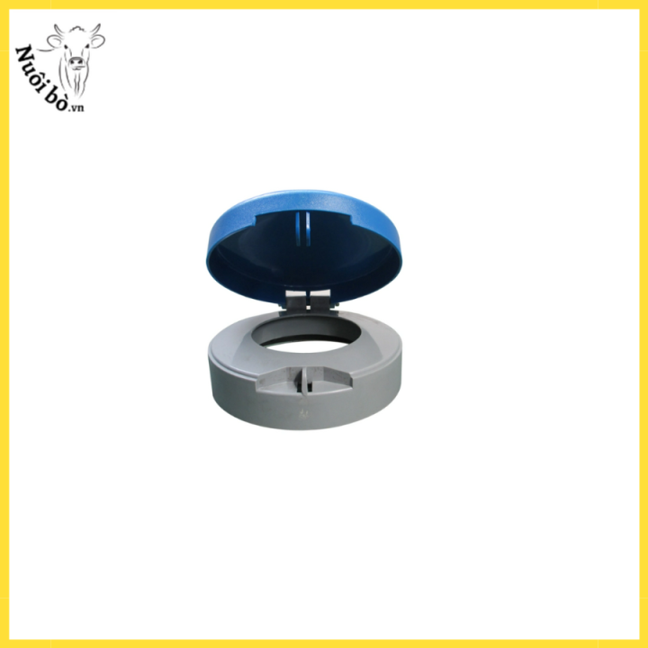 Napdaybinhnito 50mm Nuoibo.vn (1)