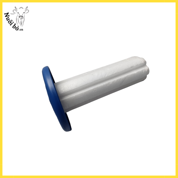 Napxopdaybinhnito50mm Nuoibo.vn (2)