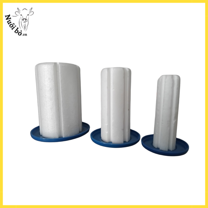 Napxopbinhnitonuoibo.vn